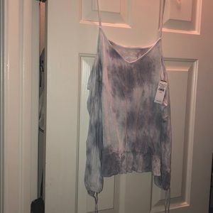 NWT American Eagle Top